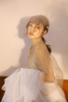 CHINESEXXⅩSEXY
