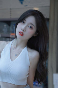 玄女心经2免费