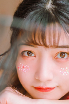 你是我的城池营垒第40集免费观看