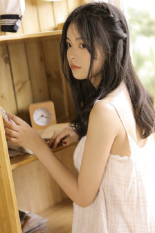 水蜜桃小说