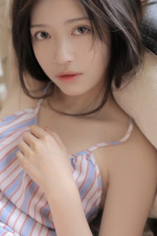 北方有佳人电视剧全集免费观看