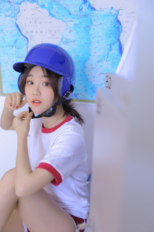超能幼稚园
