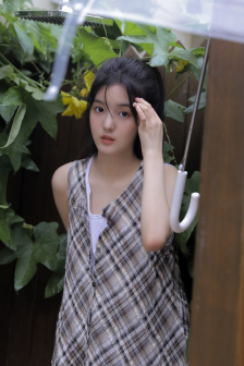 地狱送葬约里克