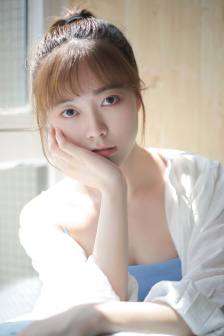 《换妻》