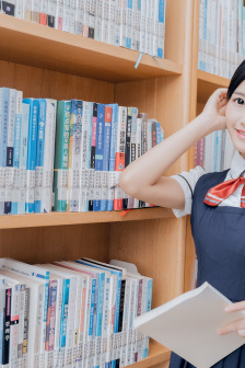 巡回检查组