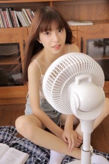赘婿36集全部免费观看