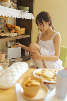 电视剧刺马